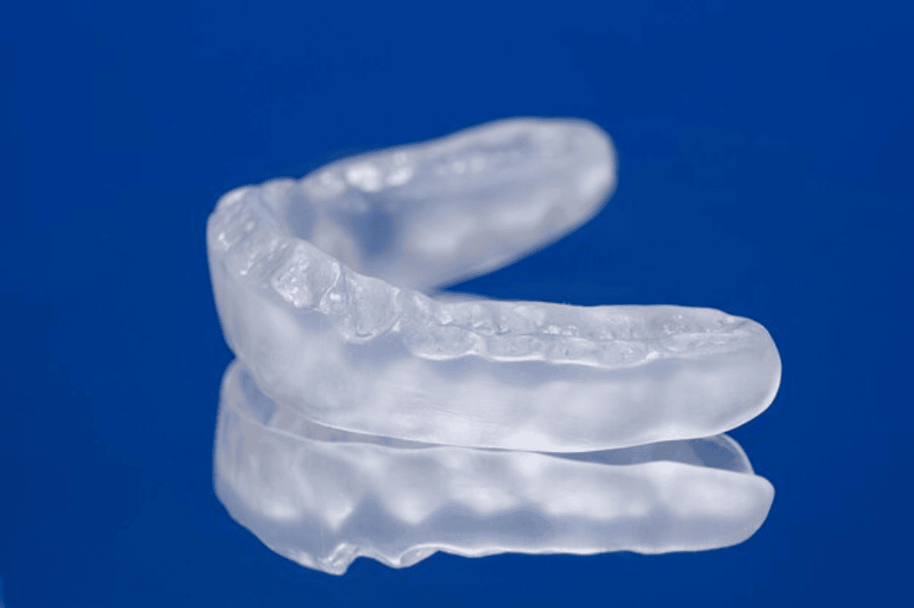 from sports to sleep how mouth guards can protect your teeth